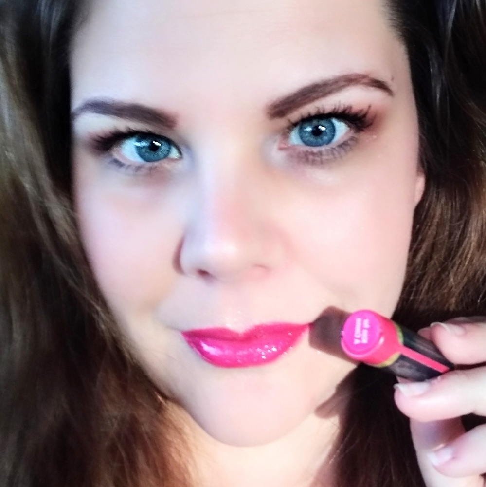 Kiss for a Cause LipSense Kit